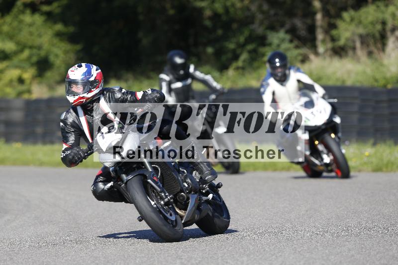 /55 20.09.2025 Speer Racing ADR/Gruppe gruen/18